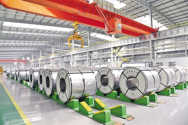 动力煤_新浪财经_新浪网