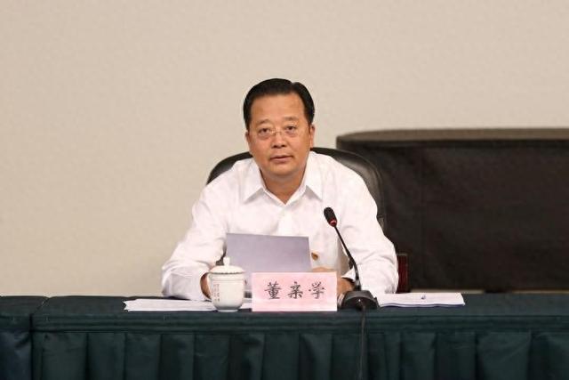 私藏有严重政治问题书籍！辽宁一高校原党委书记被捕_https://www.izongheng.net_时政_第1张