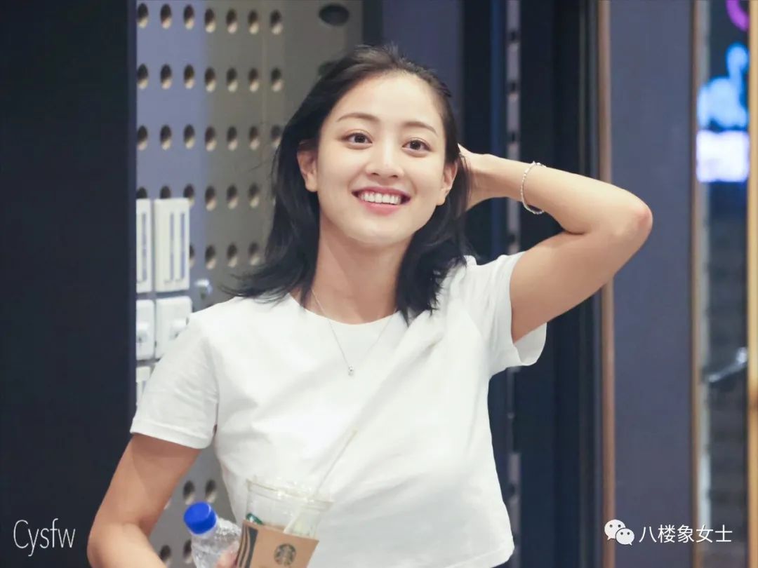 "像昆凌和苗苗这样的生育天才"|苗苗_新浪财经_新浪网