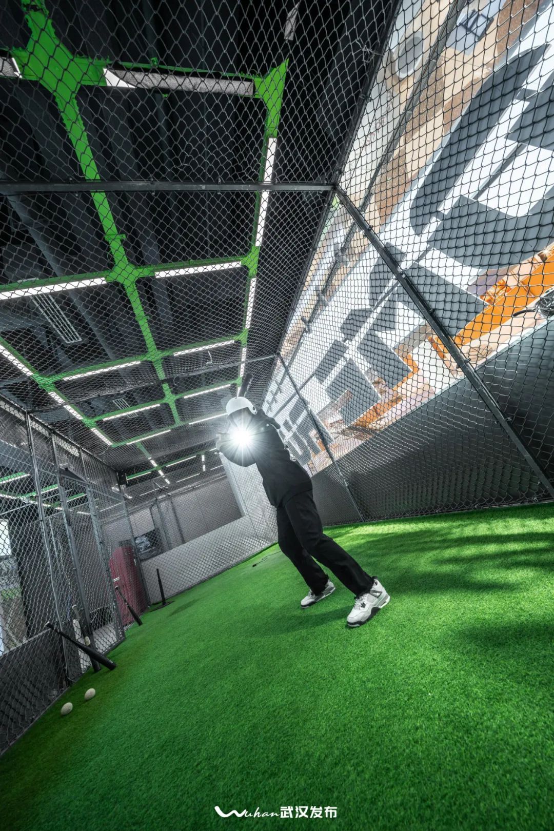 樱花_新浪财经_新浪网