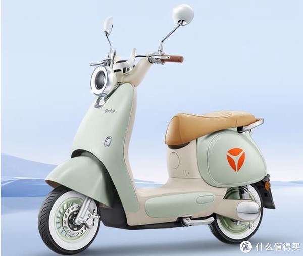 电动车价格战又来了九号雅迪爱玛绿源出手最高降幅1200