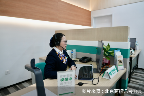 保险理赔最快按秒算!"漂亮"数据靠什么支撑?_新浪财经_新浪网