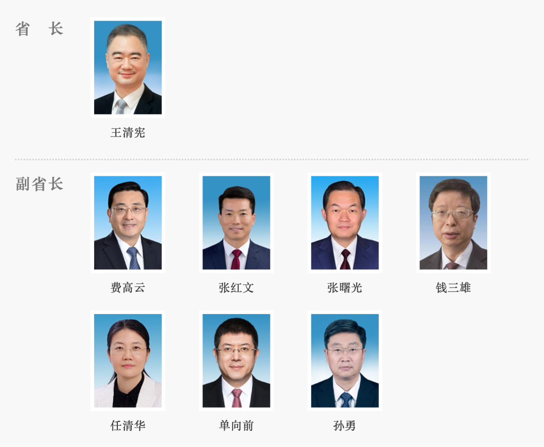 张红文出任合肥市委书记,虞爱华已履新安徽省委副书记_新浪财经_新浪