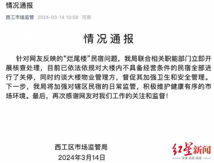 洛阳本地新闻——城市脉搏的跳动