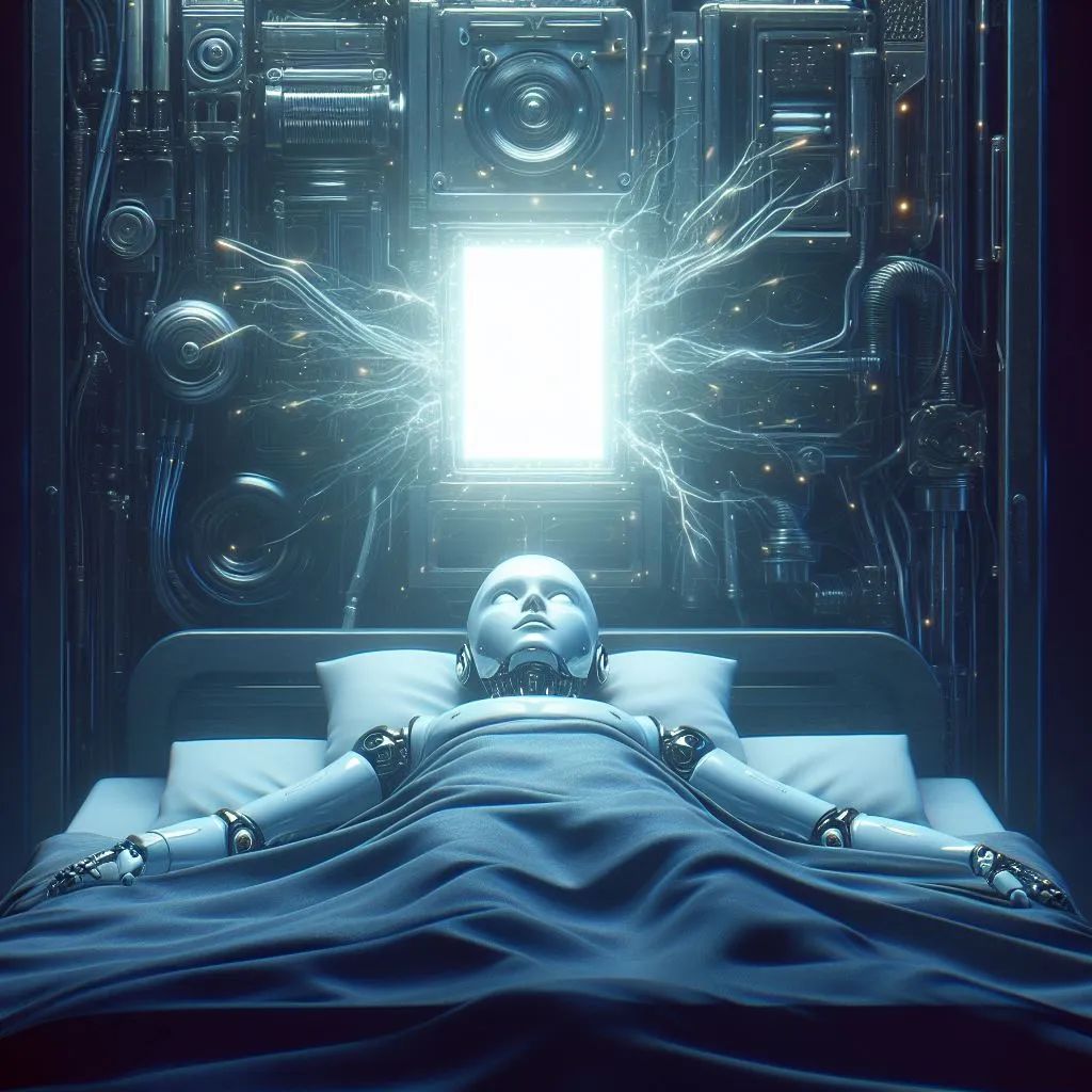 纵览机器学习前生今世万字整理谷歌首席科学家jeffdean一小时演讲