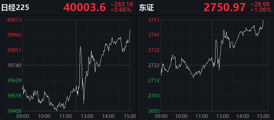 都是杨家将的后代，杨文举救下杨文广，哥哥为何不识亲弟弟？