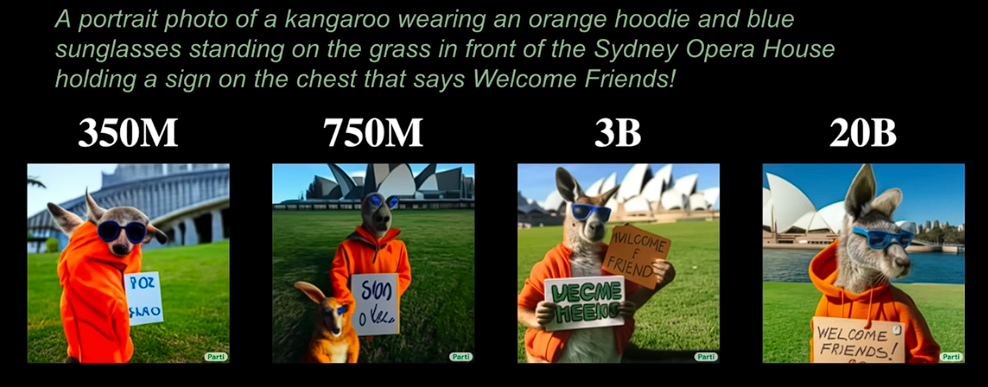 纵览机器学习前生今世万字整理谷歌首席科学家jeffdean一小时演讲