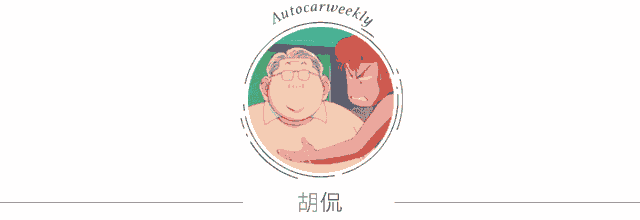 奇葩门把手难倒搭车人