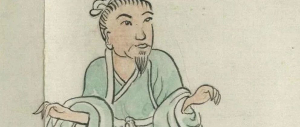 中医三法:帮你消除梅核气|中医_新浪新闻
