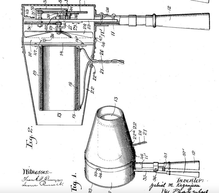 文献_新浪财经_新浪网