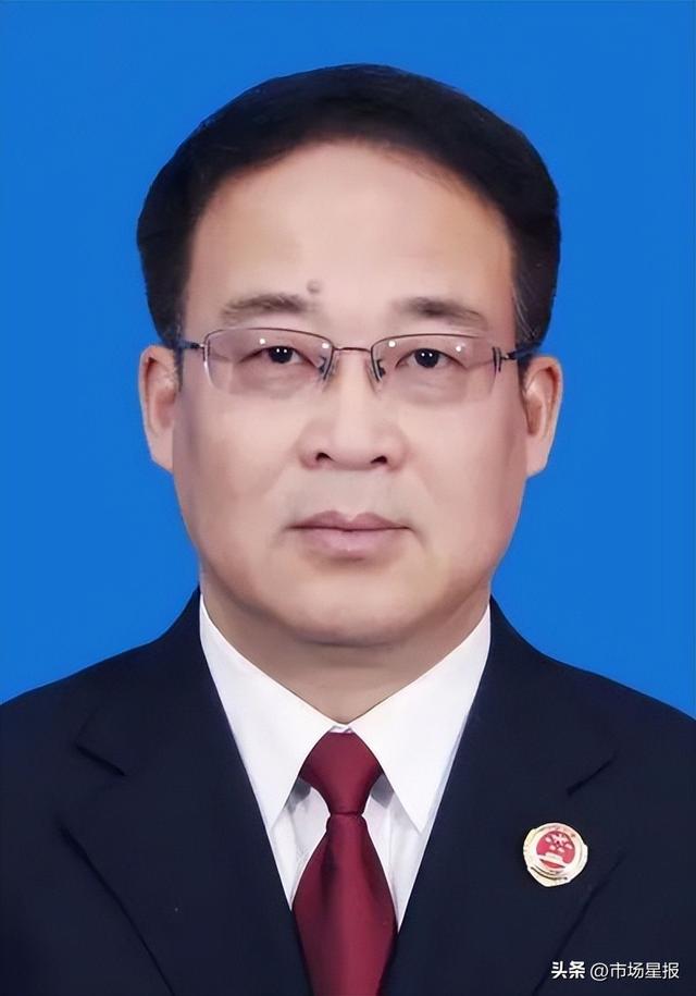 安徽省"两院"发布任前公示|安徽省_新浪财经_新浪网