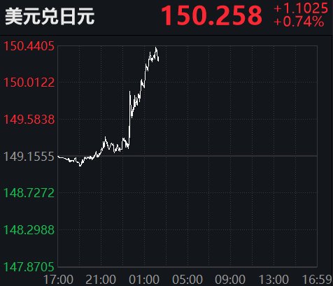看不见的战场：为什么说基础研究，决定了你我的未来？v3.9.1 官方安卓版