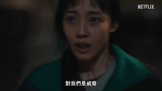《寄生兽》改编韩国剧集《寄生兽:灰色部队》中文正式预告公开…_新浪新闻
