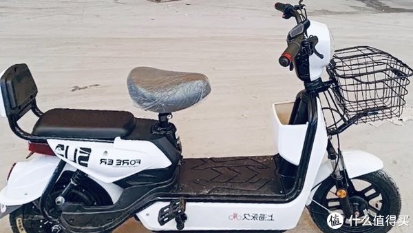永久金鹰电动车都市出行的得力助手