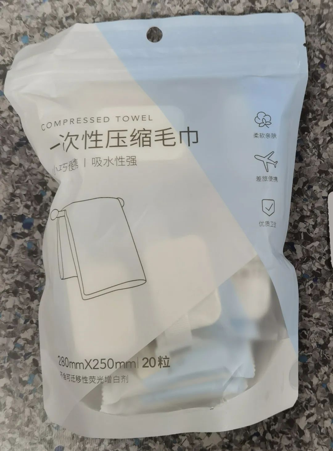 "屈臣氏""猫人"易导致过敏|毛巾_新浪财经_新浪网