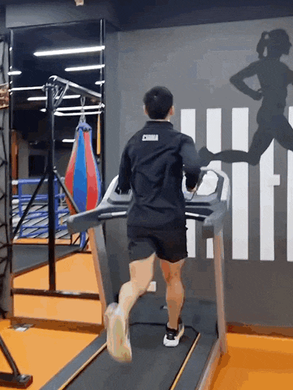 听说,林孝埈他北京户口,体育生,体制内@妈妈|短道