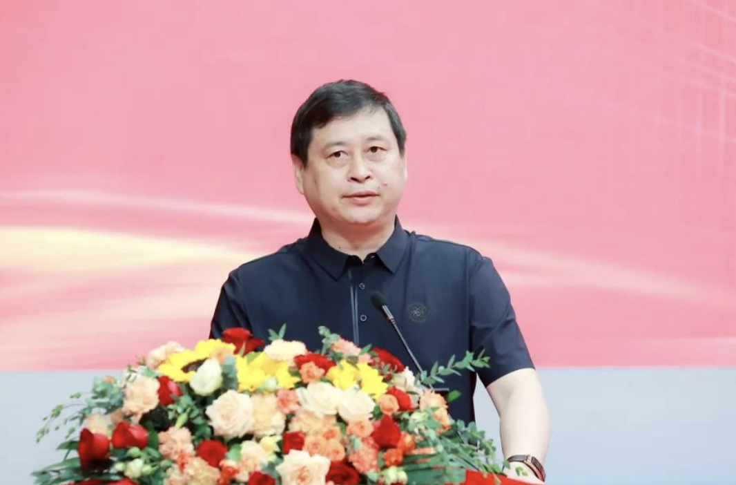 100亿神秘富豪,出事了!|张亚_新浪财经_新浪网