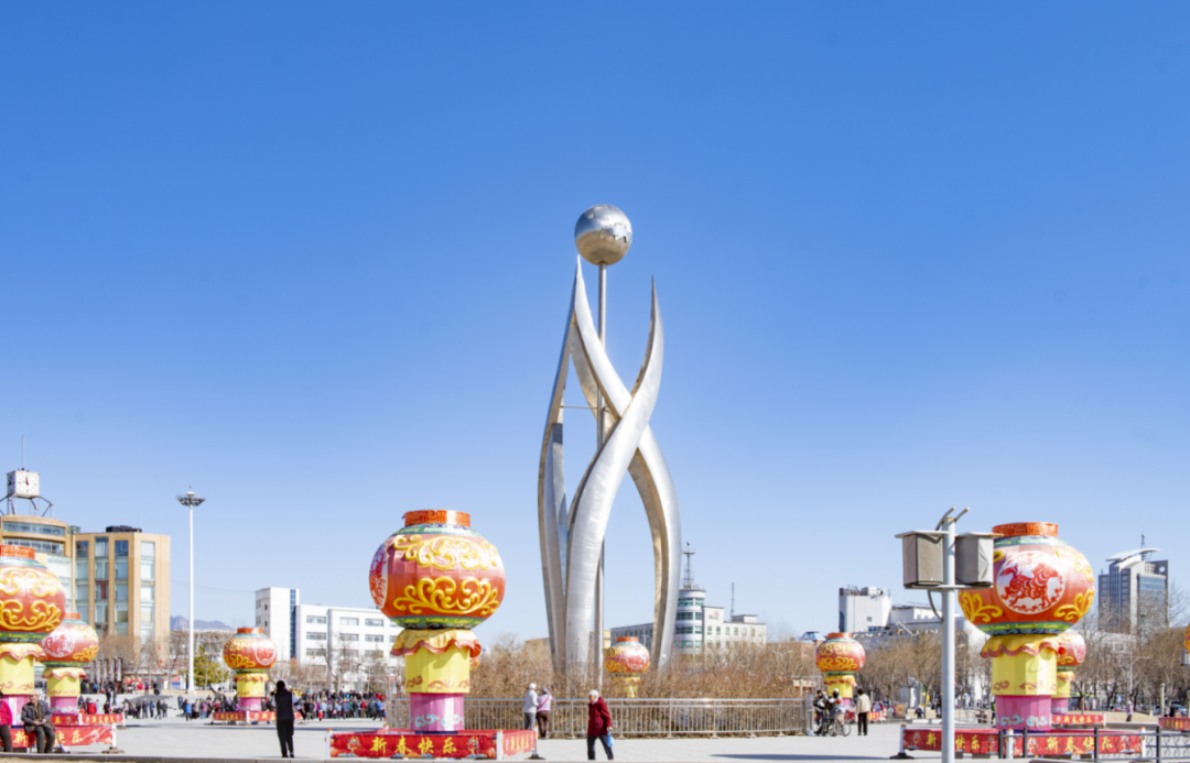 美翻"天",三月延庆醉春风!_新浪财经_新浪网