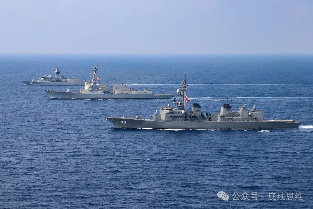 澳大利亚_新浪财经_新浪网