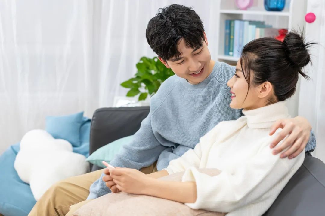 一个心理学家总结的幸福公式(中年人必看)|情绪_新浪财经_新浪网