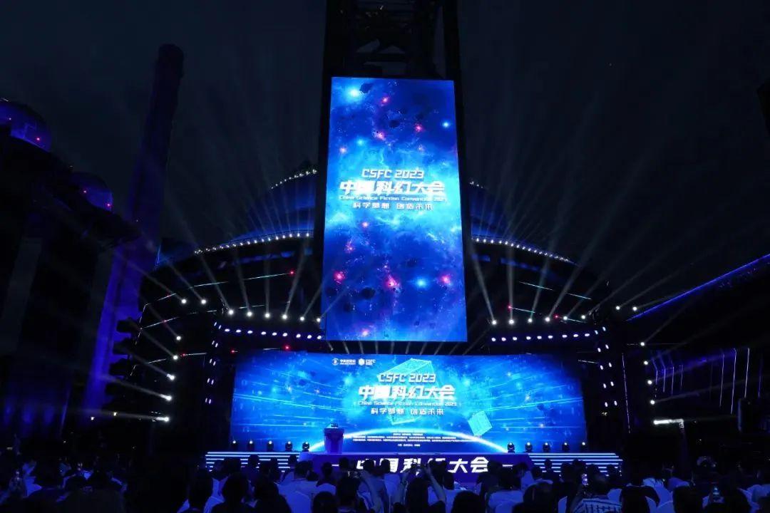 石景山这场大会,干货都在这→_新浪财经_新浪网