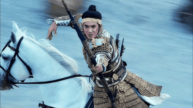 （《封神》（图源：微博）