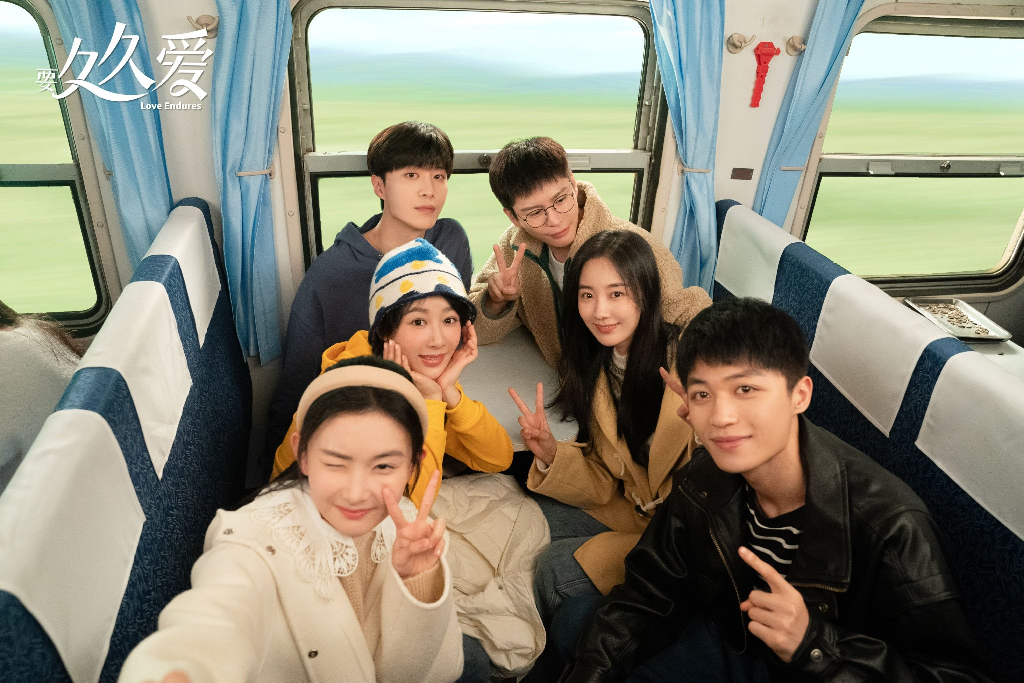 专访丨《要久久爱》导演牛超:"懂得"是创作的第一步_新浪财经_新浪网