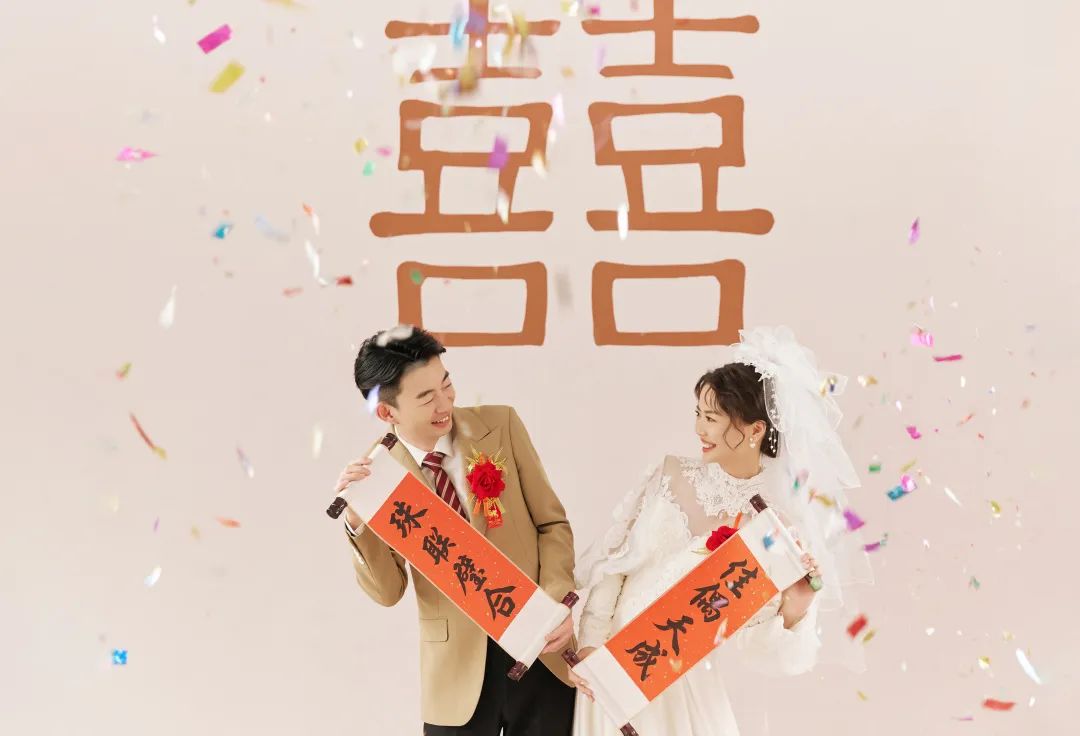 1999元北京晚报大专栏 (刊登规格6×8cm)1期大北照相馆精品登记证件照