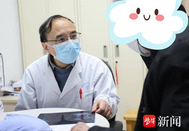 使用呼吸机为什么嗜睡一夜呼吸暂停300多次，严重者有猝死风险！医生紧急提醒_https://www.jmylbn.com_新闻资讯_第1张