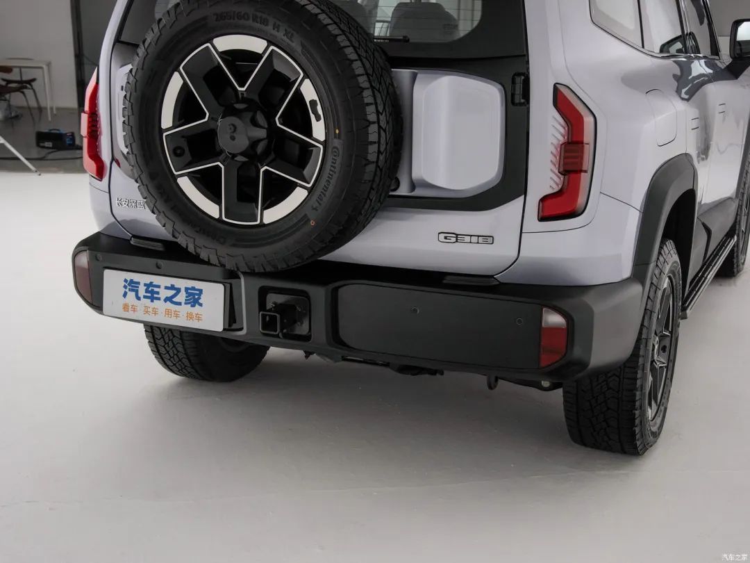 差速锁_新浪财经_新浪网