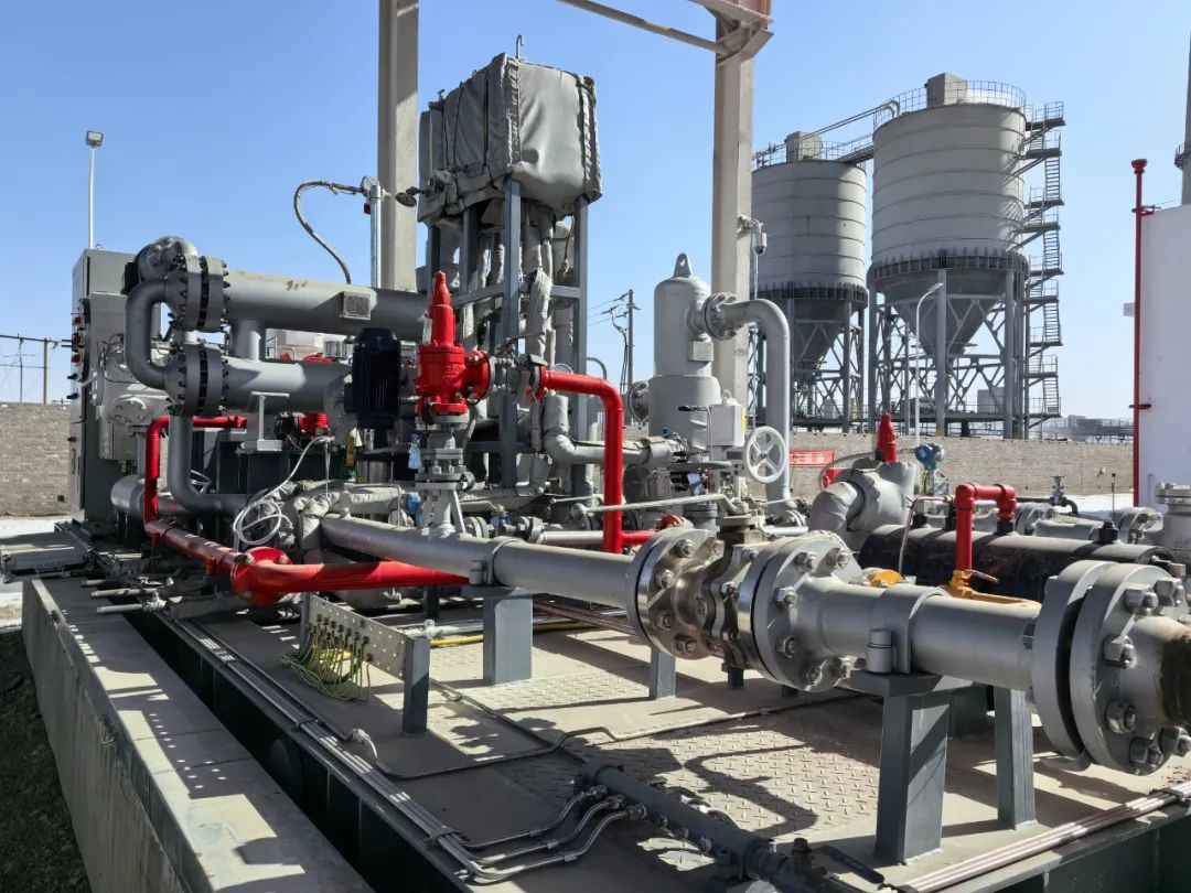 中国石油第一个!|中国石油_新浪财经_新浪网