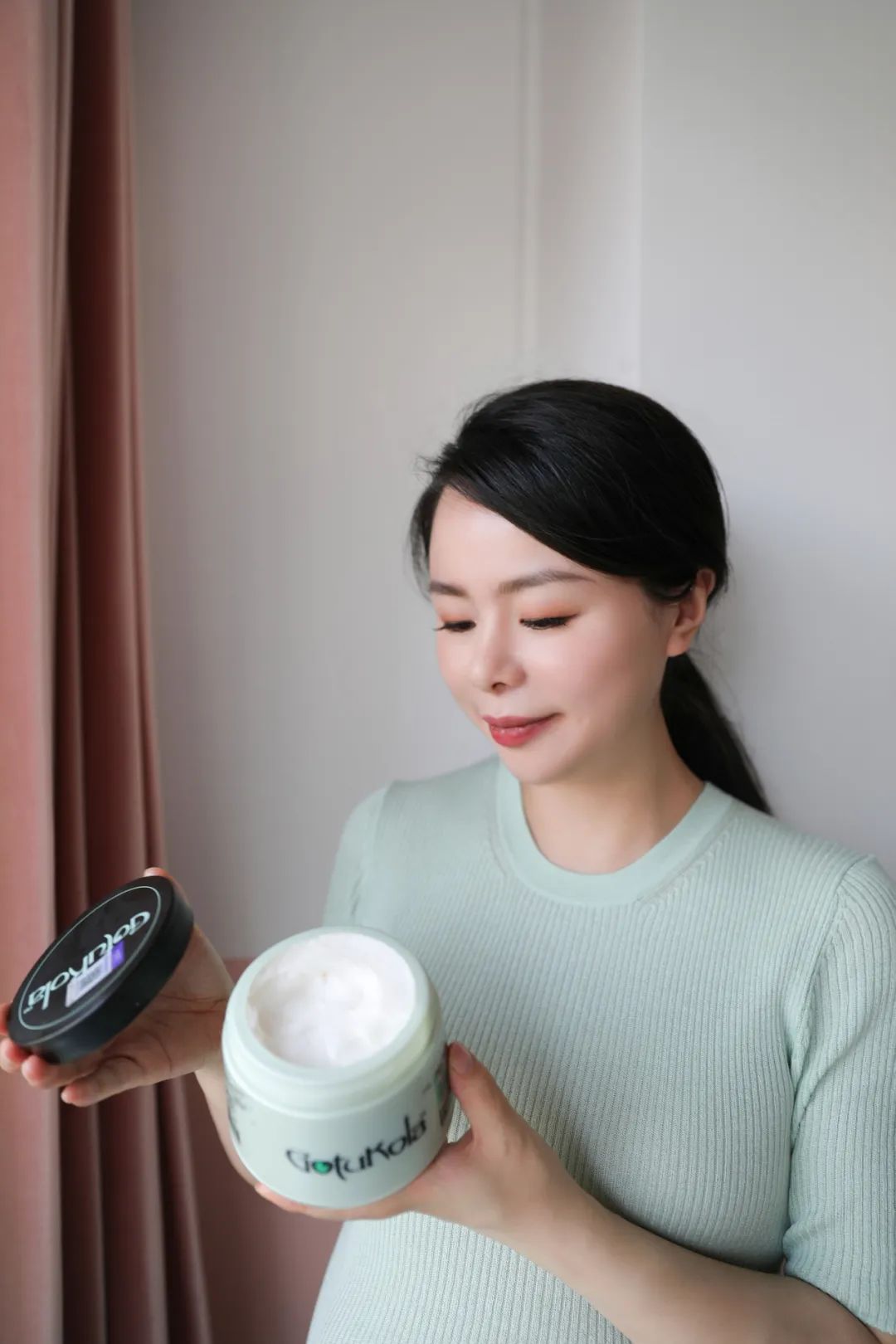 从头到脚都精致__财经头条