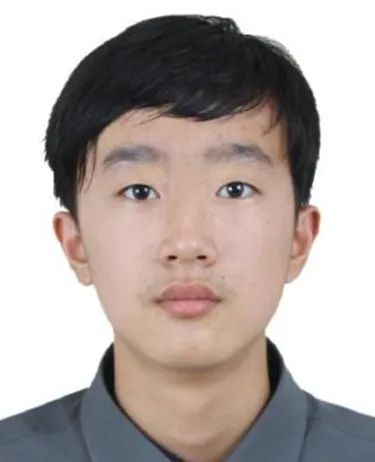 2,张瑞春,男,江苏省江阴市周庄镇东林村小金家巷28号