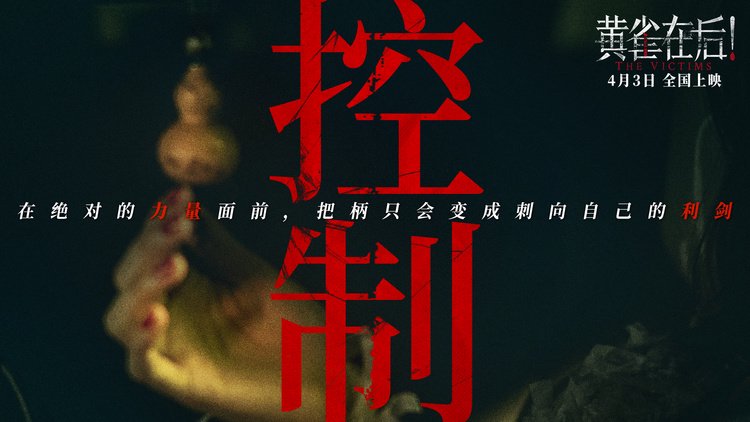 新手小白看过来股票术语第一篇v5.1.8 官方安卓版