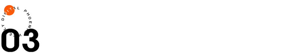 中东土豪的150亿,不够李斌过一年_新浪财经_新浪网