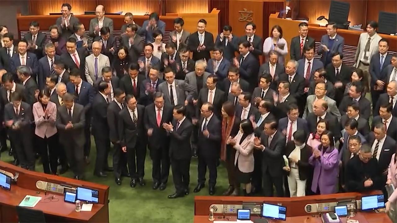 一台家人全票通过的车