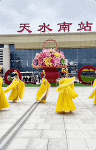 "_新浪财经_新浪网