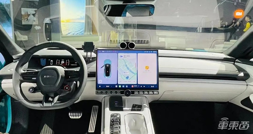 北斗星轮胎规格选择 北斗星原厂轮胎型号解析