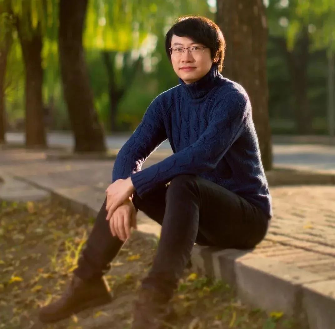 若人是一座孤岛,你要如何在岛上修一座灯塔_新浪财经_新浪网
