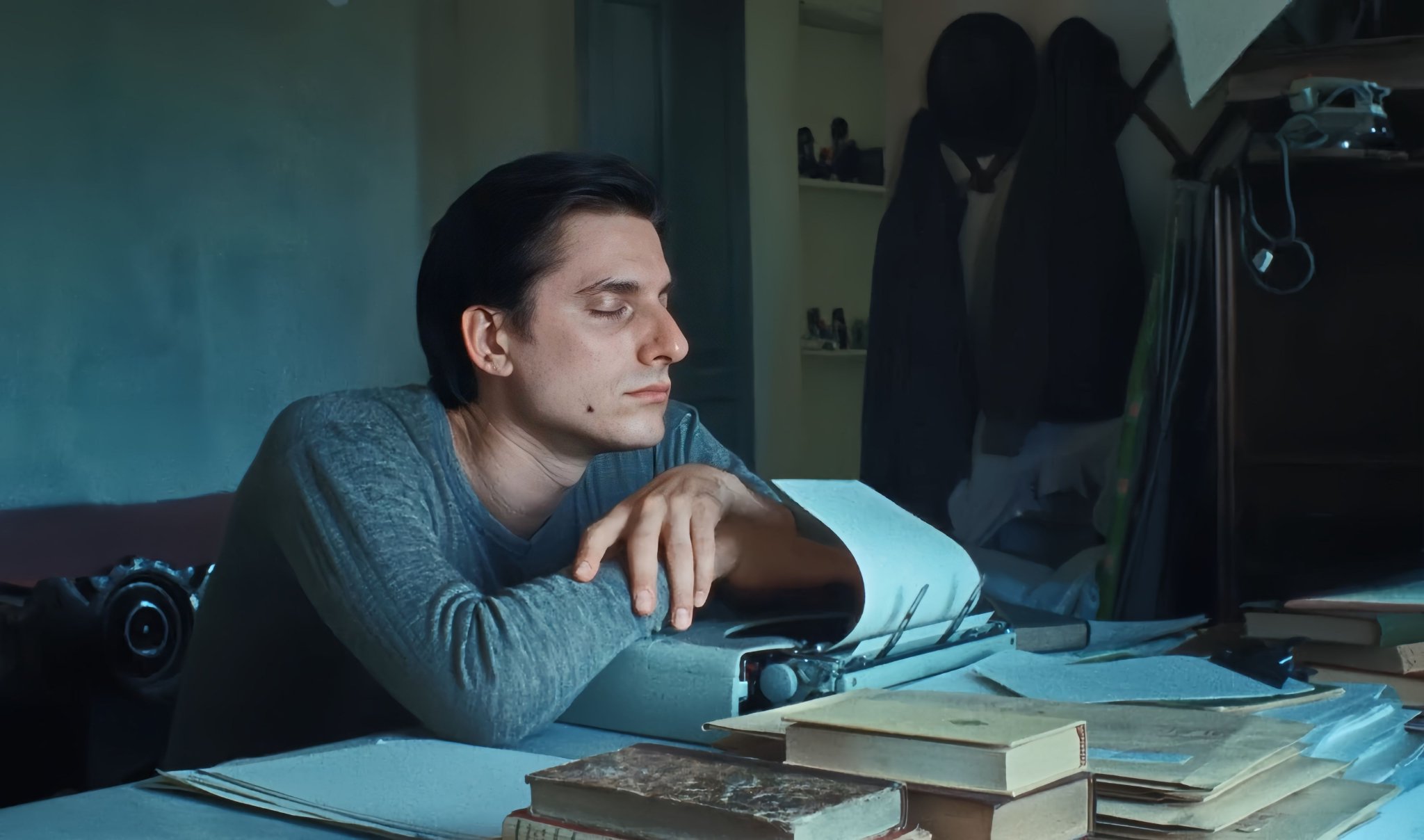 如果没有休闲,工作就是徒劳的_新浪财经_新浪网