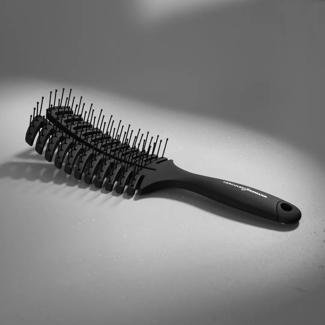 从头到脚都精致__财经头条