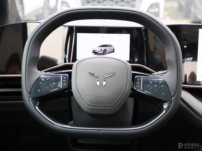 2298万起售35s破百820km续航红旗eh7正式上市