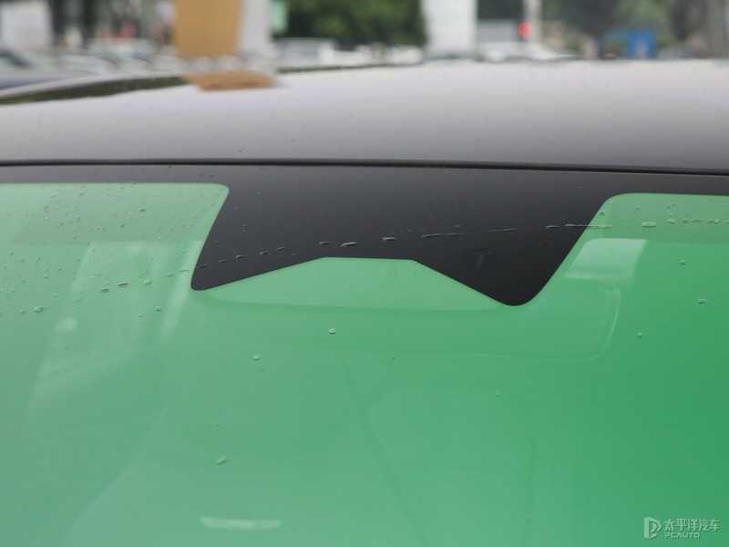 2298万起售35s破百820km续航红旗eh7正式上市