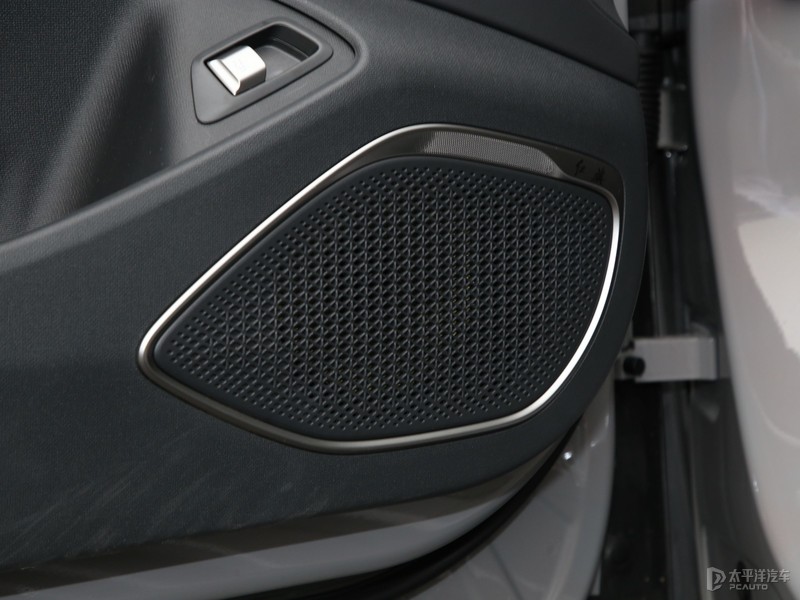 2298万起售35s破百820km续航红旗eh7正式上市