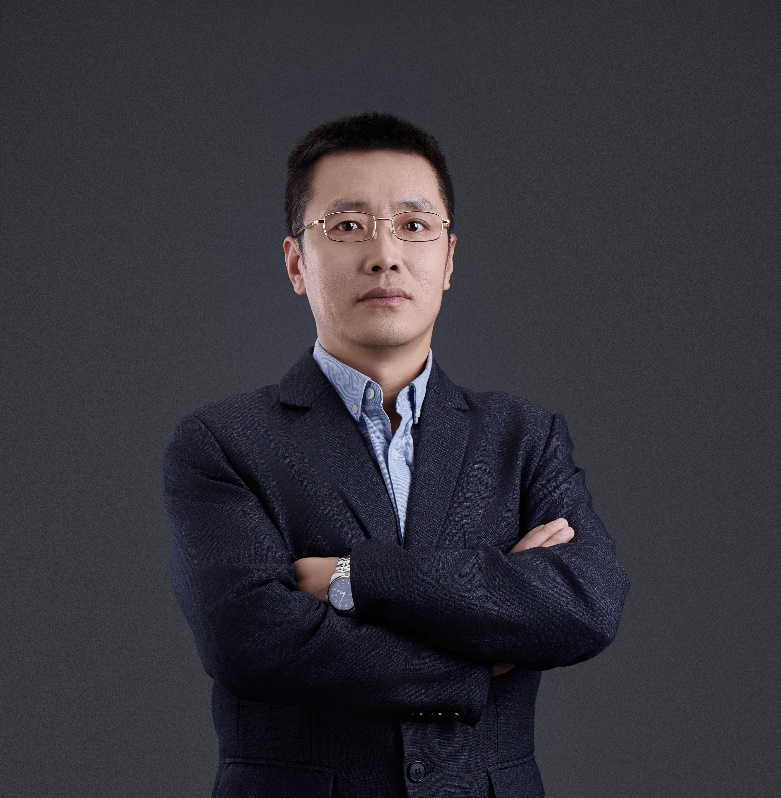 扬帆碧波上,莫负好时光,帆船运动了解一下~(内附