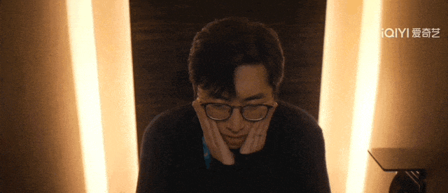 金秀贤|窝囊废_新浪新闻