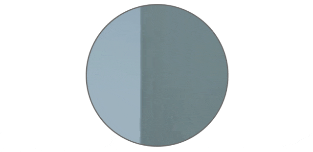 金秀贤|窝囊废_新浪新闻