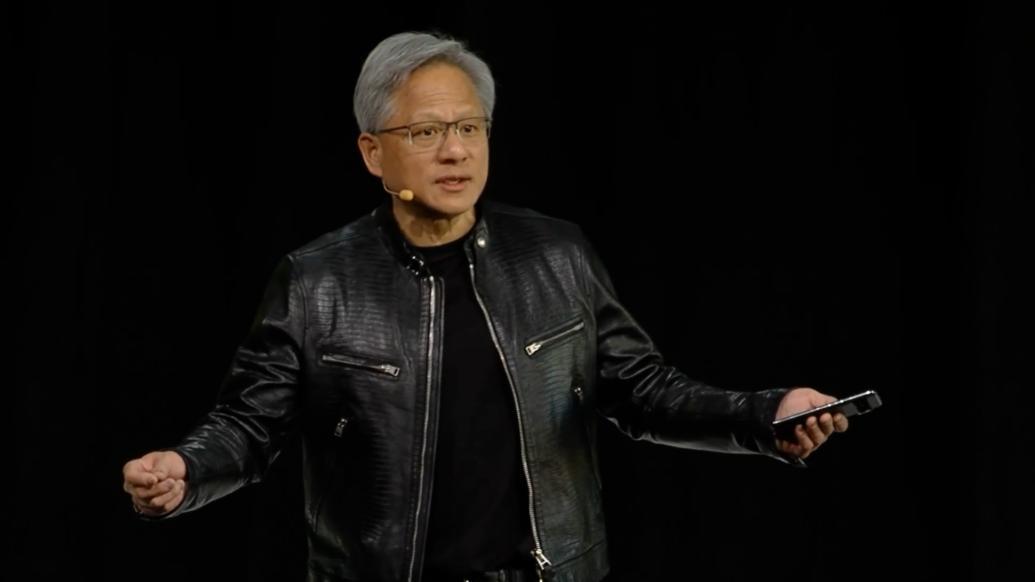 网站SEO优化有哪些好处 网络引流如何实现