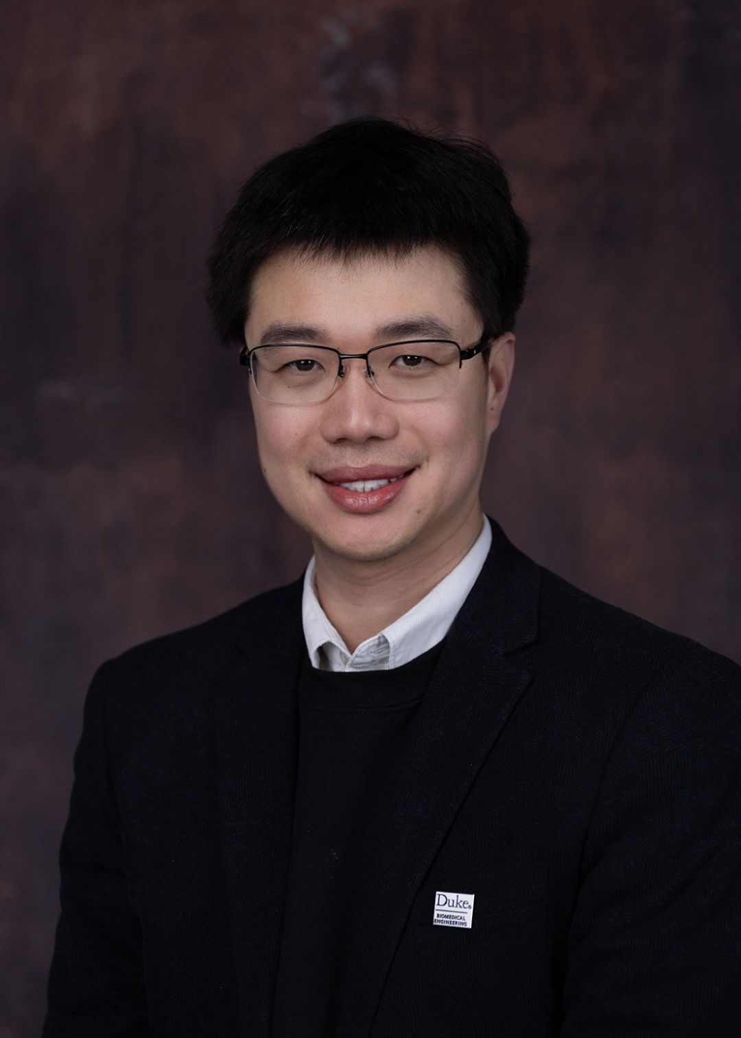 图&nbsp;| 姚俊杰(来源:姚俊杰)