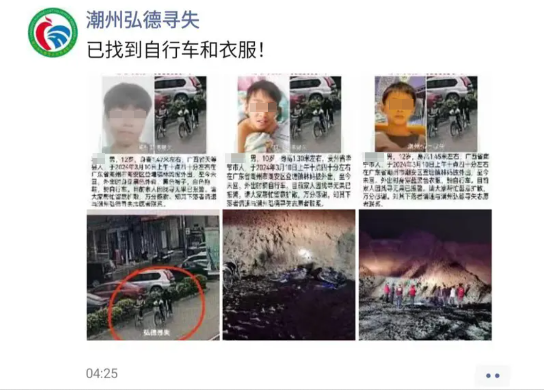 谁隐身谁救主？骑士天王山功过一目了然，哈登领衔光荣榜小黑榜二